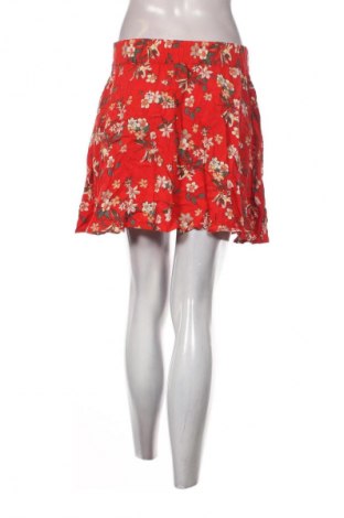 Φούστα Vero Moda, Μέγεθος L, Χρώμα Πολύχρωμο, Τιμή 8,99 €