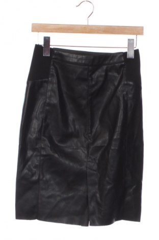 Spódnica Vero Moda, Rozmiar XS, Kolor Czarny, Cena 6,99 zł