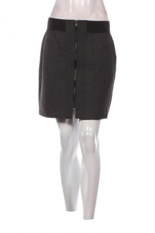 Sukně Vero Moda, Velikost L, Barva Zelená, Cena  49,00 Kč