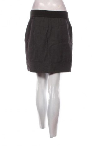 Sukně Vero Moda, Velikost L, Barva Zelená, Cena  49,00 Kč