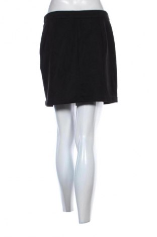 Sukně Vero Moda, Velikost M, Barva Černá, Cena  89,00 Kč