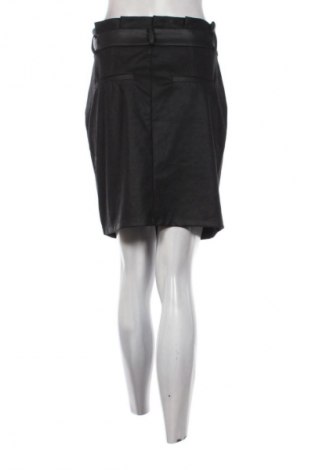 Rock Vero Moda, Größe M, Farbe Schwarz, Preis € 1,99