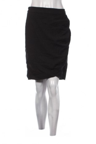 Spódnica Vero Moda, Rozmiar S, Kolor Czarny, Cena 32,99 zł