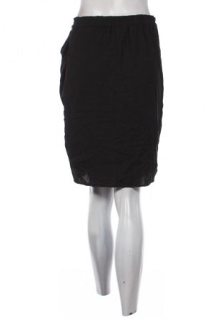 Spódnica Vero Moda, Rozmiar S, Kolor Czarny, Cena 32,99 zł