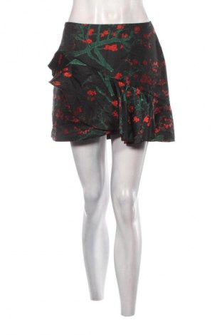 Spódnica Vero Moda, Rozmiar L, Kolor Kolorowy, Cena 27,99 zł