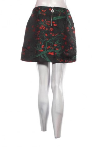 Spódnica Vero Moda, Rozmiar L, Kolor Kolorowy, Cena 27,99 zł