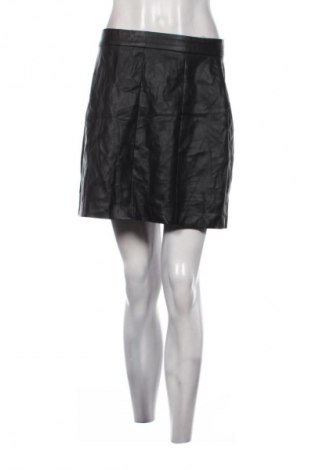 Sukně Vero Moda, Velikost M, Barva Černá, Cena  49,00 Kč