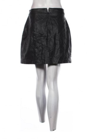 Sukně Vero Moda, Velikost M, Barva Černá, Cena  49,00 Kč