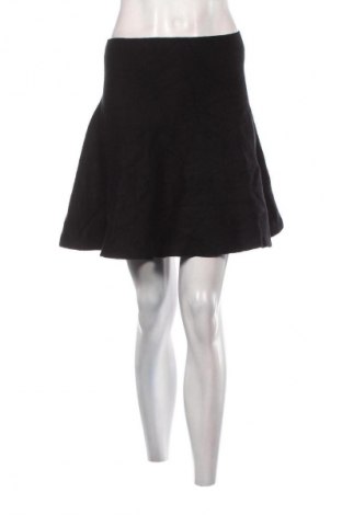 Sukně Vero Moda, Velikost XL, Barva Černá, Cena  179,00 Kč