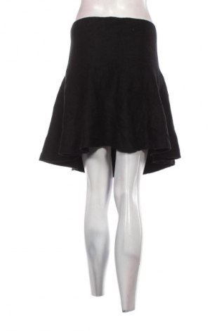 Sukně Vero Moda, Velikost XL, Barva Černá, Cena  179,00 Kč