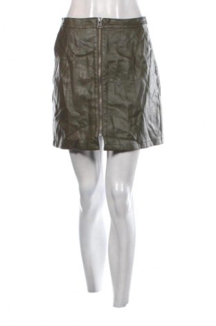 Sukňa Vero Moda, Veľkosť S, Farba Zelená, Cena  6,95 €