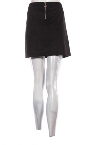 Sukně Vero Moda, Velikost M, Barva Černá, Cena  149,00 Kč