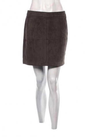 Φούστα Vero Moda, Μέγεθος M, Χρώμα Πράσινο, Τιμή 7,99 €