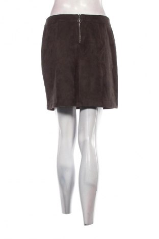 Φούστα Vero Moda, Μέγεθος M, Χρώμα Πράσινο, Τιμή 7,99 €