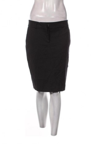 Sukně Vero Moda, Velikost M, Barva Černá, Cena  159,00 Kč