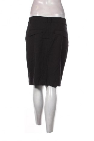 Sukně Vero Moda, Velikost M, Barva Černá, Cena  159,00 Kč