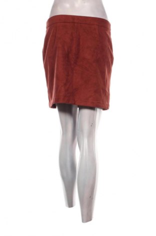 Φούστα Vero Moda, Μέγεθος M, Χρώμα Καφέ, Τιμή 6,99 €