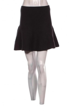 Rock Vero Moda, Größe M, Farbe Schwarz, Preis € 2,99