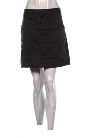 Φούστα Vero Moda, Μέγεθος L, Χρώμα Μαύρο, Τιμή 6,99 €