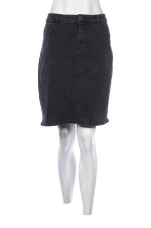 Sukňa Vero Moda, Veľkosť XL, Farba Čierna, Cena  6,95 €