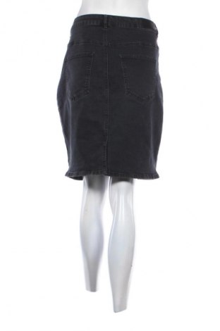 Sukňa Vero Moda, Veľkosť XL, Farba Čierna, Cena  6,95 €