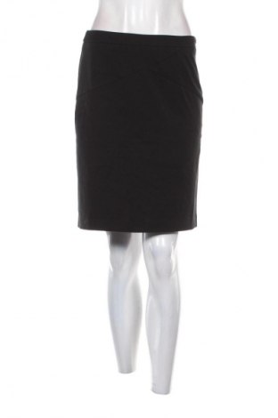 Sukňa Vero Moda, Veľkosť M, Farba Čierna, Cena  1,95 €