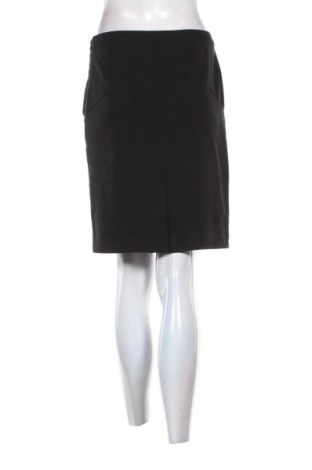 Sukňa Vero Moda, Veľkosť M, Farba Čierna, Cena  1,95 €