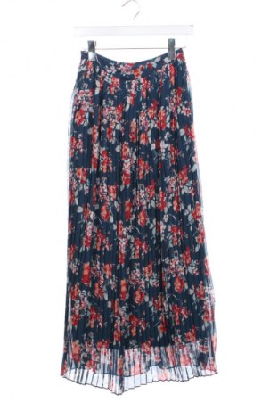 Sukňa Vero Moda, Veľkosť XS, Farba Viacfarebná, Cena  12,95 €, #134728582