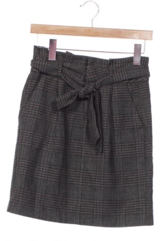 Sukně Vero Moda, Velikost XS, Barva Vícebarevné, Cena  49,00 Kč