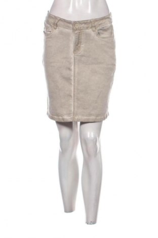 Пола Vestino, Размер L, Цвят Екрю, Цена 3,57 €