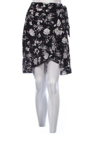 Sukně Vintage Dressing, Velikost S, Barva Vícebarevné, Cena  49,00 Kč