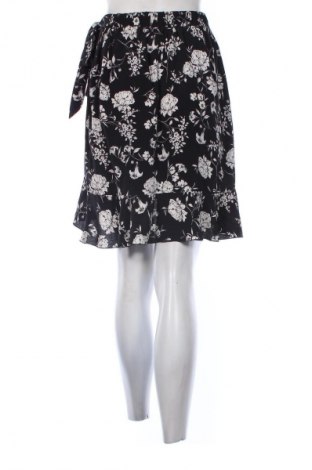 Sukně Vintage Dressing, Velikost S, Barva Vícebarevné, Cena  49,00 Kč