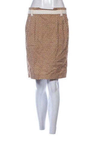 Пола WINDSOR., Размер M, Цвят Многоцветен, Цена 3,06 €