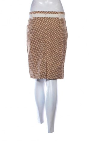 Пола WINDSOR., Размер M, Цвят Многоцветен, Цена 3,06 €