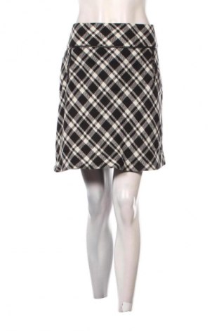 Φούστα Wallis, Μέγεθος M, Χρώμα Πολύχρωμο, Τιμή 1,99 €