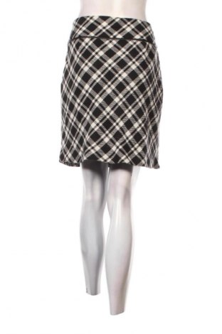 Φούστα Wallis, Μέγεθος M, Χρώμα Πολύχρωμο, Τιμή 1,99 €