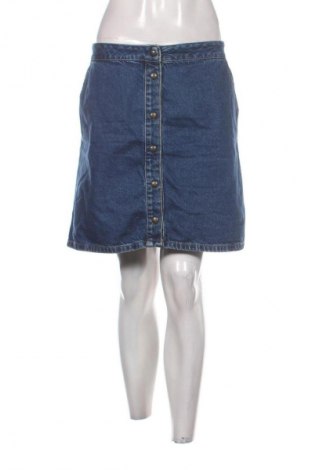 Пола Waredenim, Размер L, Цвят Син, Цена 2,55 €