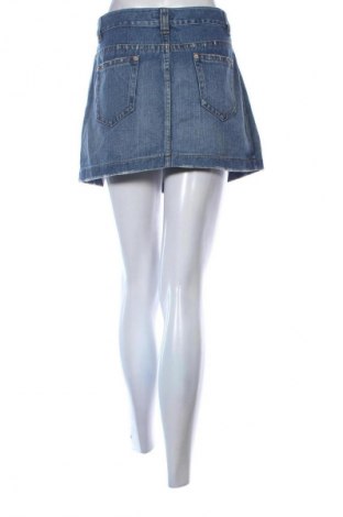 Sukně Warehouse, Velikost XL, Barva Modrá, Cena  79,00 Kč