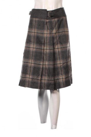 Spódnica Weekend Max Mara, Rozmiar L, Kolor Kolorowy, Cena 684,99 zł