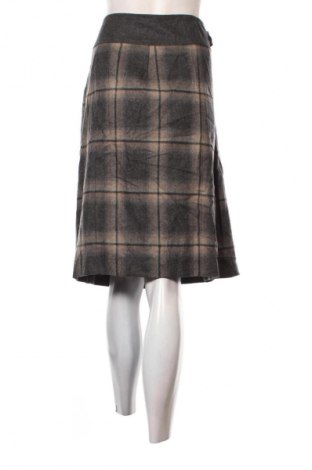 Spódnica Weekend Max Mara, Rozmiar L, Kolor Kolorowy, Cena 684,99 zł