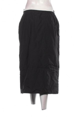 Sukně Weekend Max Mara, Velikost M, Barva Černá, Cena  1 899,00 Kč