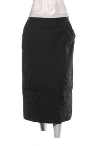 Sukně Weekend Max Mara, Velikost M, Barva Černá, Cena  1 899,00 Kč