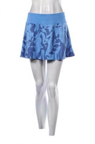 Пола Wilson, Размер L, Цвят Многоцветен, Цена 4,09 €