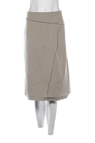 Spódnica Wolford, Rozmiar S, Kolor Beżowy, Cena 140,99 zł