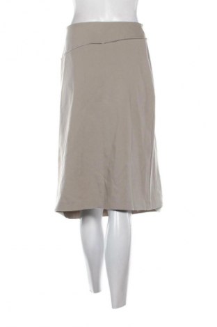 Spódnica Wolford, Rozmiar S, Kolor Beżowy, Cena 140,99 zł