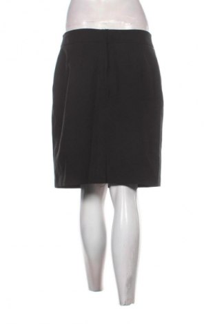 Пола Woman's Fashion, Размер L, Цвят Черен, Цена 2,04 €