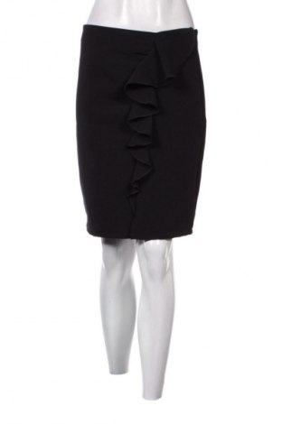 Sukně Women, Velikost M, Barva Černá, Cena  49,00 Kč