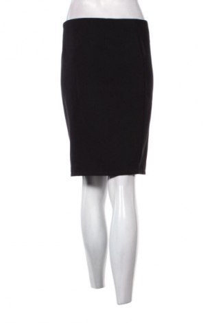 Sukně Women, Velikost M, Barva Černá, Cena  49,00 Kč
