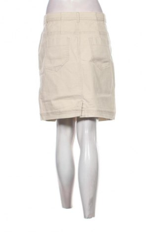 Пола Women's Fashion, Размер XL, Цвят Бежов, Цена 2,55 €