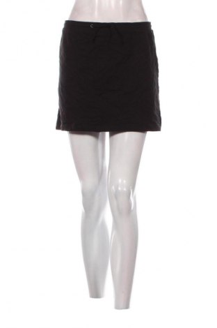 Rock X-Mail, Größe M, Farbe Schwarz, Preis 1,99 €